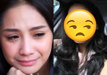 Kelewat Tajir Sering Bergaya Belikan Karyawannya Barang Mewah, Sifat Pelit Nagita Slavina Dibongkar Oleh Sosok Ini, Rahasia Dapur Terbongkar!
