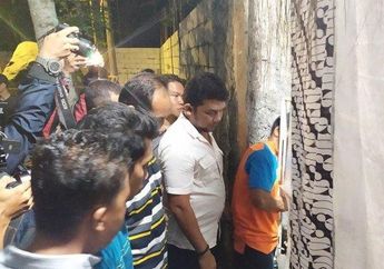 Mendadak Bikin Resah Warga Hingga Menyita Perhatian Polisi, Raja dan Ratu Keraton Agung Sejagat Bakal Disangkakan Pasal Ini: 'Penjara Sudah Menanti Keduanya'