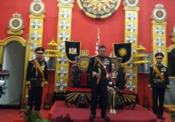 Rahasianya Makin Terbongkar Setelah Dicokok Polisi, Raja Halu dari Jawa Ini Tinggal di Rumah Bedeng illegal di Ancol Selama 6 Tahun: Pindah Karena Terbakar