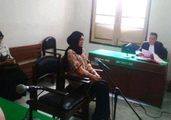 Duduk Perkara Kasus Tagih Utang Lewat Medsos, Malah Berujung Dibui