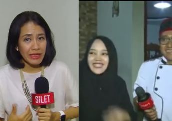 Kelakuan Putri Delina saat Berikan Kejutan Ulang Tahun Teddy Disebut Aneh gara-gara Kena Santet, Pakar Mikro Ekspresi: Relatif Wajar, Ini Cara Dia Mengolah Emosi