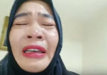 Ningsih Tinampi Klaim akan Banyak Orang yang Terkena Dampak Kerugian Bila Banyak Orang Menyudutkanya