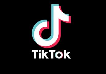 Pengguna TikTok Bisa Dapat Langganan Apple Music Gratis, Ini Caranya