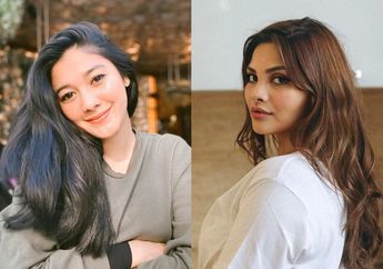 Ternyata, 4 Seleb Ini Punya Orangtua Artis Terkenal 80an! Ada Idolamu?