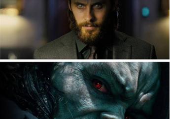 Rilis Juli, Intip Fakta Menarik Film Antisuperhero ‘Morbius’. Seru!