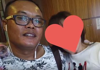 Bukan Naomi Zaskia, Siapa Wanita yang akan Dipersunting Sule?