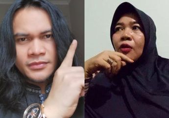 Ogah Lakukan Praktik Spiritual Seperti Ningsih Tinampi, Mbah Mijan: Spiritual yang Sejati Adalah Saat kita Tidak Membohongi Diri Sendiri!