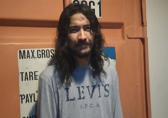 Mobil Mewah Mercedez-Benz Ello Dijadikan Barang Bukti Investasi Bodong MeMiles, Kuasa Hukum: Kalau Ada Pengertian, Bisa Dipakai Dulu kan?