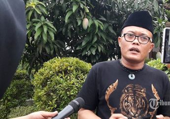 Sule Bakal Segera Menikah di Jakarta, Pengacara Ungkap Sosok Calon Istri Sang Komedian: Bukan dari Artis, Kenal Dekat Belum Lama