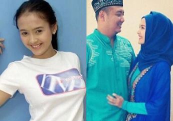 Hilang Bak Ditelan Bumi Setelah Menikah, Artis Terkenal Ini Ternyata Nikahi Pria yang Bukan Orang Sembarangan! Dapur Dijamin Ngebul Terus!