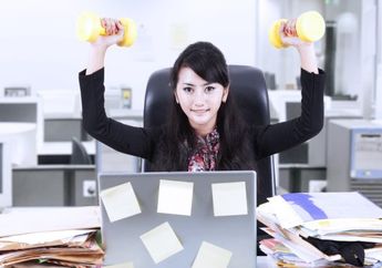 Apa Zodiak Anda? Simak Ramalan Zodiak Kesehatan Anda Hari Ini, 13 Februari 2020