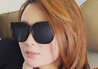 Trauma Menjanda, Pedangdut Cantik Ini Blak-blakan Bongkar Rahasia Dapur Sempat Ditipu Hingga Hidup Susah!