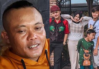 Baru Saja Alami Pahitnya Ditinggal Mantan Istri, Kini Terbongkar Jadwal Pernikahan Sule dan Sosok Calon Istrinya, Reaksi Sang Anak Jadi Sorotan!