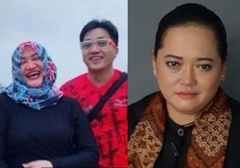 Teddy Julurkan Lidah dan Tantang Mbak You soal Tudingan Pakai Ilmu Hitam, Pakar Ekspresi Wajah Bongkar Kecemasan Suami Mendiang Lina yang Sebenarnya