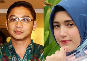'Bikin Asam Lambung Naik!', Bongkar Isi Handphone Suami, Adelia Willhelmina Beri Peringatan Keras ke Pasha Ungu, Boroknya Ketahuan?