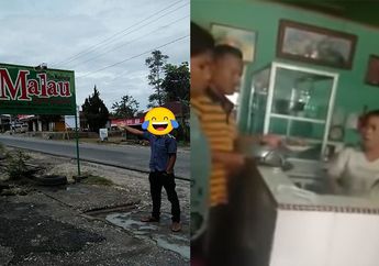 Viral Pengunjung Protes Makan Ayam 2 Ekor Harga Rp 800 Ribu, Anak Pemilik Rumah Makan: 'Mengkritik Tidak Harus Menjatuhkan!'