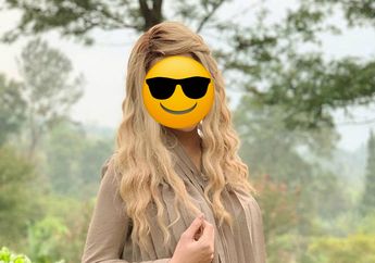Makan Hati Cerai dari 3 Mantan Suami Hingga Betah Menjanda, Artis Ini Beri Tanggapan Tegas, 'Kalau Ada Laki, Rezeki Seret'
