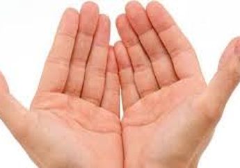 Kesal Kerut Di Tangan Sulit Hilang? Gunakan Bahan Alami Ini yang Akan Menjamin Keriput Tak akan Kembali!