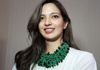 Putuskan Berhenti Jadi Artis dan Fokus pada Keluarga, Terungkap Jumlah Uang Bulanan Nia Ramadhani dari Ardie Bakrie Lebih Besar dari Honor Artis, Berapa?