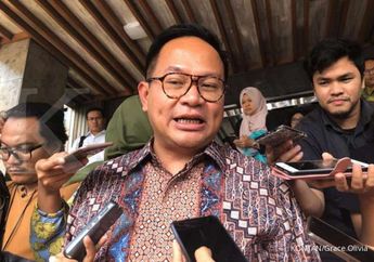 Bak Bunuh Diri dengan Cara yang Sama, Jiwasraya dan Asabri Ternyata Sama-sama Bakar Uang Nasabah Lewat Cara Culas Ini