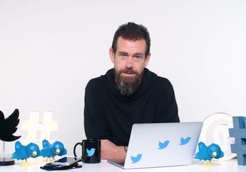 Twitter Adakan Pembicaraan Khusus Terkait Akuisisi TikTok di AS