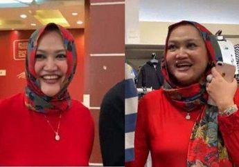 Dugaan Pasal Pembunuhan Berencana Terhadap Lina Jubaedah Terbantahkan, Dokter Ahli Forensik Jelaskan Fakta Tak Terduga Terkait Lebam pada Jenazah Mantan Istri Sule