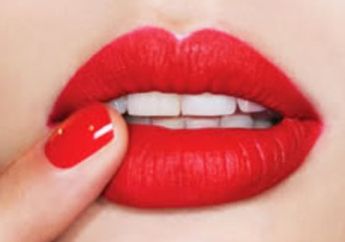Bongkar Kepribadian Berdasarkan Warna Lipstik Favorit! Sesuai, Girls?