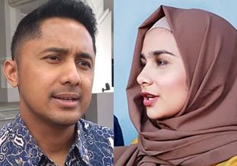 Jadi Istri Pejabat, Sonya Fatmala Bongkar Rahasia Dapur Pernikahannya Hingga Sifat Asli Sang Suami di Ranjang 'Berisik!'