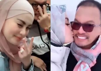 Bela Jennifer Dunn Mati-matian, Pengacara Faisal Harris Sebut Jeje Bukan Pelakor dan Keduanya Bersatu Atas Nama Cinta: Bukan Merebut, Takdir itu Tiba-tiba Ketemu Jadilah Pasangan...