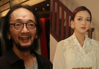 Pantas Berbakat, Ternyata 5 Seleb Muda Ini adalah Anak Musisi Legendaris Indonesia!