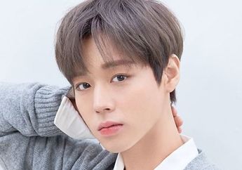 Begini Cara Dapat Seat yang Bagus di Park Ji Hoon Fancon Asia Tour in Jakarta!