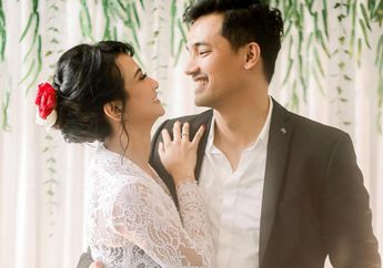 Ternyata Ini Pundi-pundi Uang Bibi Ardiansyah untuk Nafkahi sang Istri, Vanessa Angel Akhirnya Buka Suara Terkait Kabar Kehamilan, Ada Apa?