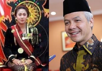Sampai Berani Tulis Surat untuk Gubernur, Ternyata Permaisuri Keraton Agung Sejagat Bukanlah Orang Sembarangan, Punya Salon & Restoran!