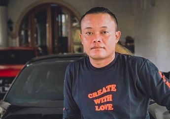 Akan Segera Nikahi Pramugari, Siapa Sangka Sule Sempat Dituding Jadi Pebinor, Sang Komedian Tegaskan Anti Rebut Pasangan Orang Lain: Saya Sudah Rasakan Sakitnya Istri Diambil Orang!