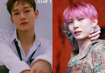 Enggak Disangka, Ternyata 4 Idol Kpop Ini Pernah Pacari Fansnya!