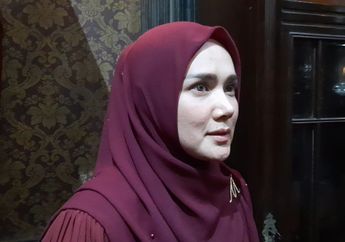 Isi Acara di Perusahaan Investasi Bodong MeMiles, Mulan Jameela Merasa Dirugikan dengan Pemberitaan Negatif