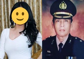 Telan Pil Pahit Tak Direstui Jadi Penyanyi Dangdut, Anak Polisi Ini Sampai Rela Ngamen Hingga Makan Mi Selama Satu Bulan