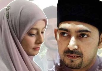 Istri Sah Kaget Setelah Menemukan Pesan Vulgar ART Diduga dengan Ustadz Kondang Ini, Putri: Terlalu Zalim Itu!