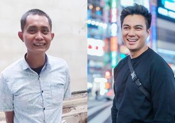 Dijuluki Teroris hingga Pernah Dituding Lakukan Pencurian di Rumah Baim Wong, Pegawai sang Artis Kini Beneran Dipecat, Apa Alasannya?