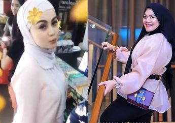 BERITA TERPOPULER: Disemprot Emak-emak yang Jadi Pelanggannya, Pemilik Warung Makan Viral Rp 800 Ribu Ngamuk hingga Semprot Balik Sampai Sarita Abdul Mukti Berdoa Agar Tak Pernah Bertemu Jedun!