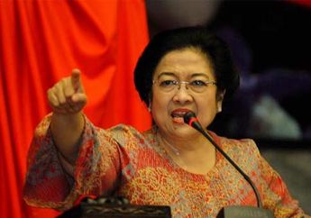 Kabar Tempat Sembunyi Politikus PDI Perjuangan yang Jadi Buronan KPK Kian Santer, 2 Anak Buah SBY Ini Bakal Segera Geruduk Markas Polisi Ini: Sudah Makin Gemas?