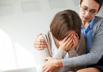 Inilah 5 Zodiak yang Punya Empati Paling Tinggi, Salah Satunya Taurus yang Mampu Menenangkan dengan Cinta dan Kebaikan