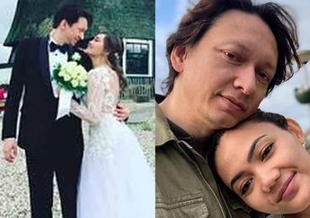 Lepas Hijab dan Jadi Istri Seorang Koki, Rina Nose Sempat dapat Ancaman akan Dibunuh, Kok Bisa?