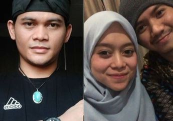 5 Tahun Pacaran Tak Kunjung Dapat Restu untuk Menikah dengan Rizki D'Academy, Lesty Kejora Diramal Mbah Mijan Bakal Berpisah dari sang Pedangdut: Aura Merah Mudanya Belum Pekat