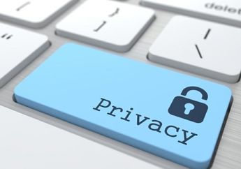 Apple Transparency Report: Negara Paling Sering Minta Data ke Apple