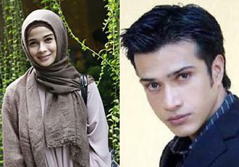 15 Tahun Jadi Istri Pejabat, Jihan Fahira Ungkap Sifat Asli Primus yang Tak Pernah Terekspos, Rahasia Dapur Terbongkar!