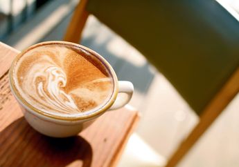 Spesial Saji-Sedap, Review 6 Merek Kopi Susu Instan yang Paling Laku di Pasaran, Mana Paling Enak?
