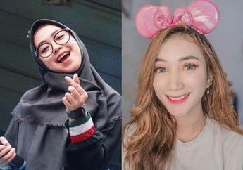Murka, Marissa Chacha Sindir Telak Ria Ricis dan Bongkar Perlakuan sang YouTuber di Masa Lalu: Capek Woi Dicela, Dimaki Padahal Kalian Ga Tau Gimana Perjalanannya