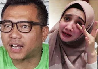 Berita Terpopuler Hari ini, dari Sikap Anang Saat Yuni Shara Datang ke Peresmian Toko Kue Barunya Sampai Zaskia Sungkar Ungkap Penyebab Dirinya Sulit Hamil