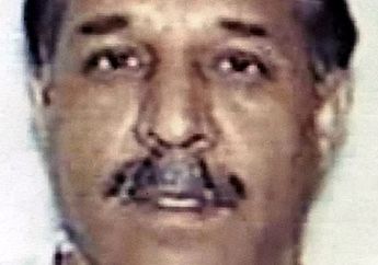 Selama 15 Tahun Hidup Sebagai Konglomerat di Pakistan, Identitas Aslinya Terbongkar Setelah Pria Ini Ditangkap Polisi Inggris Ternyata Bukan Penjahat Sembarangan